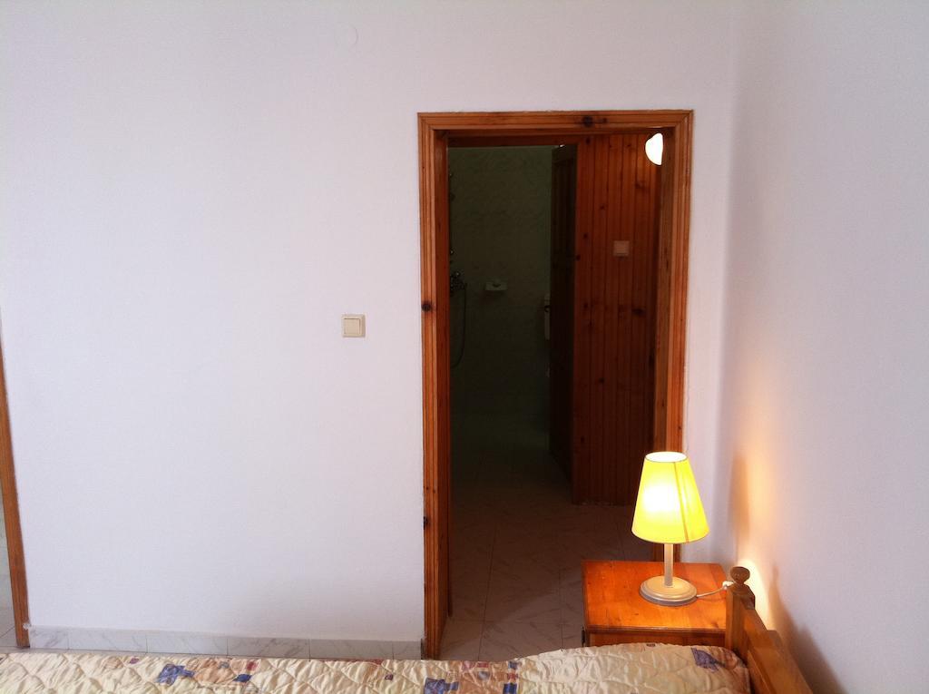 Rusalka Holiday Village Kamen Bryag Exterior foto