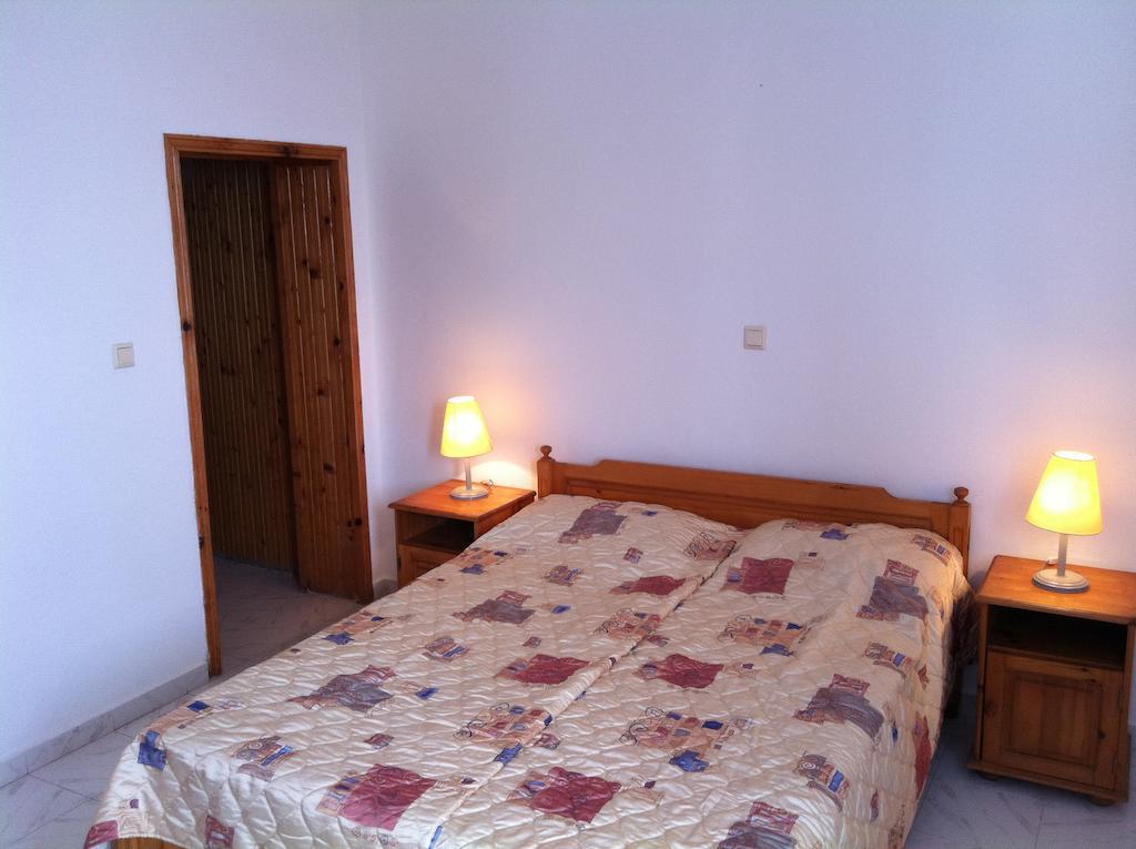 Rusalka Holiday Village Kamen Bryag Exterior foto