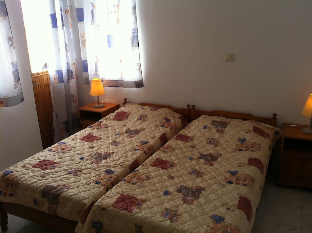 Rusalka Holiday Village Kamen Bryag Exterior foto