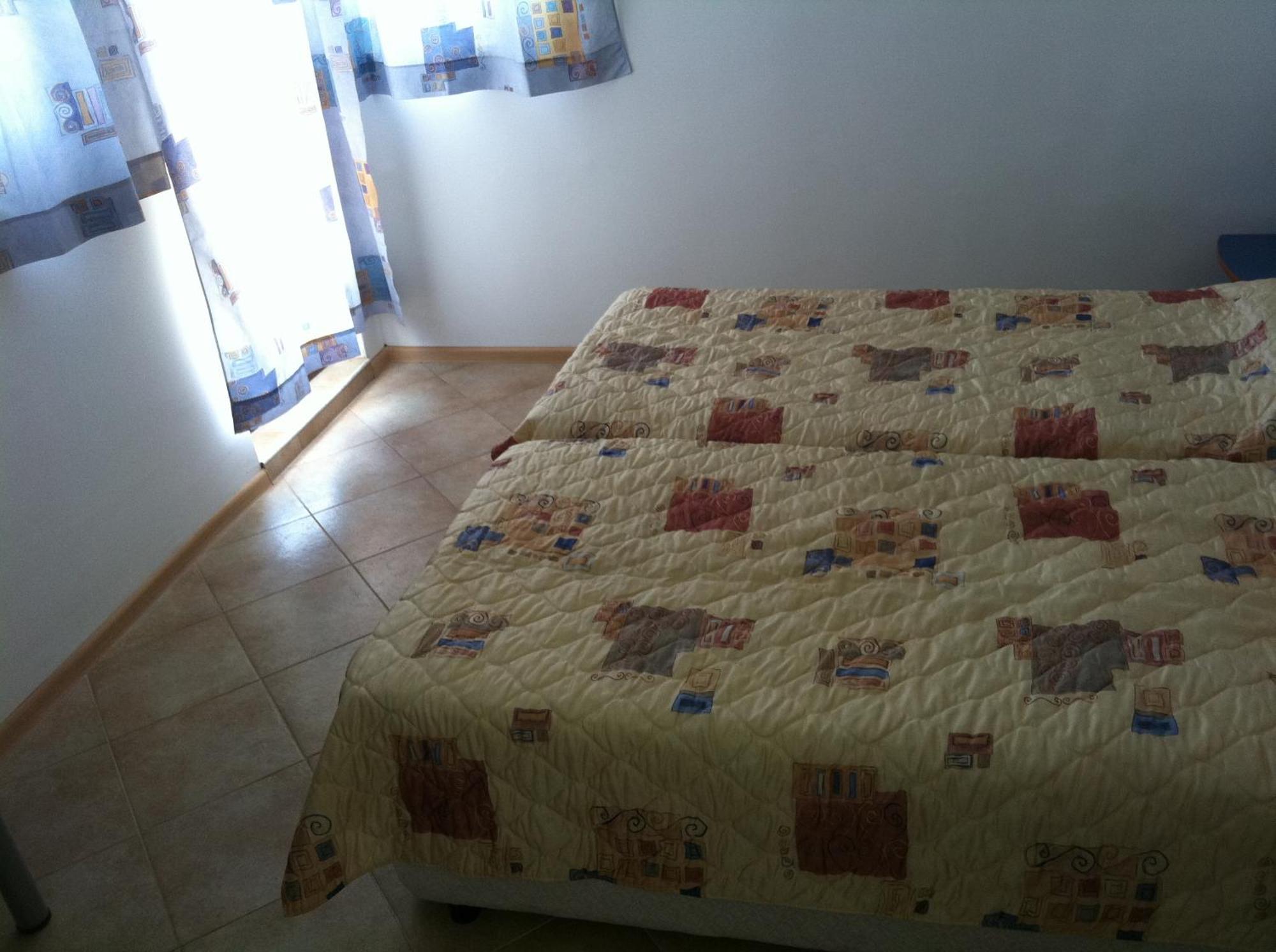 Rusalka Holiday Village Kamen Bryag Quarto foto