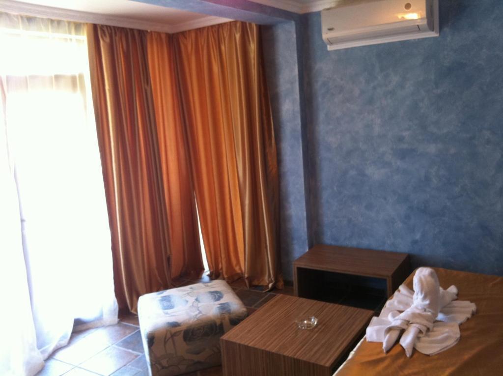 Rusalka Holiday Village Kamen Bryag Quarto foto