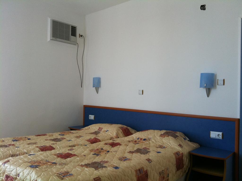 Rusalka Holiday Village Kamen Bryag Quarto foto